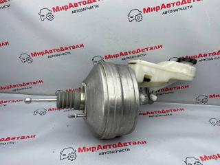 вакуумный усилитель тормозов Buick Regal 6 поколение 2018, 2.0 л., бензин, АКПП, 84130218