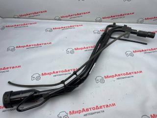 горловина топливного бака Ford Escape 4 поколение CX482 2020, 1.5 л., бензин, АКПП, LX619034FE