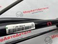 горловина топливного бака Ford Escape 4 поколение CX482 2020, 1.5 л., бензин, АКПП, LX619034FE - фото №6