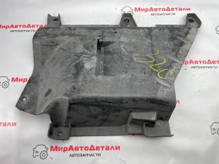 защита днища GMC Terrain 2 поколение (2017 - 2025), 23372235