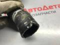 патрубок радиатора Chrysler Pacifica RU 2018, 3.6 л., бензин, АКПП, 68217327AD - фото №3