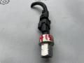 датчик кондиционера Buick ENVISION 2 поколение, 13511536 - фото №2