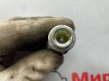 датчик кондиционера Buick ENVISION 2 поколение, 13511536 - фото №3