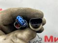 датчик кондиционера Buick ENVISION 2 поколение, 13511536 - фото №4
