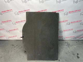 пол багажника Buick Encore 1 поколение (2012 - 2016)