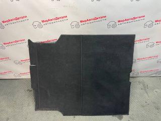 пол багажника Alfa Romeo Giulia 2 поколение 2018, 2.0 л., бензин, АКПП, 01561433700