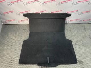 пол багажника Buick Regal 6 поколение 2018, 2.0 л., бензин, АКПП, 39075380