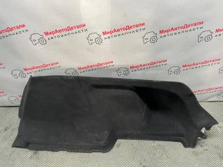 обшивка багажника Opel Insignia 2 поколение (B) (2017 - 2020)