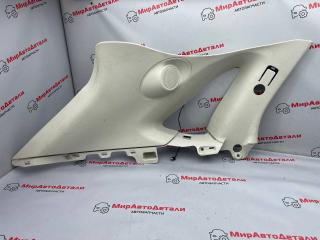 обшивка стойки задней левой Ford Edge 2 поколение CD539 [рестайлинг] 2019, 2.0 л., бензин, АКПП, KT4BR31149