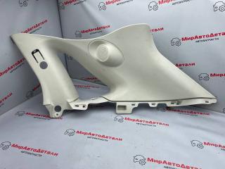 обшивка стойки задней правой Ford Edge 2 поколение CD539 [рестайлинг] 2019, 2.0 л., бензин, АКПП, KT4BR31148