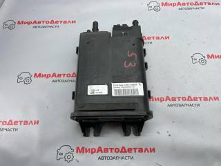 адсорбер Ford Kuga 3 поколение (2019 - 2025), 1.5 л., бензин, LX619E857FD