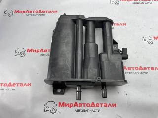 адсорбер Chevrolet Equinox 3 поколение (2017 - 2025), 84309187