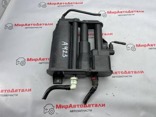 адсорбер GMC Terrain 2 поколение (2017 - 2025), 84309187