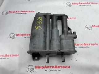 адсорбер Chevrolet Equinox 3 поколение 2018, 2.0 л., бензин, АКПП, 84309187