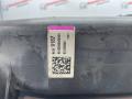 адсорбер Chevrolet Equinox 3 поколение 2018, 2.0 л., бензин, АКПП, 84309187 - фото №4