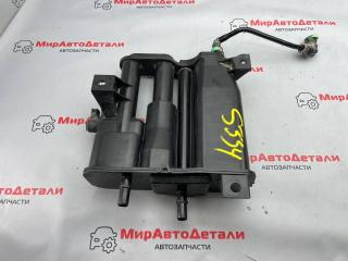 адсорбер Chevrolet Equinox 3 поколение 2019, 1.5 л., бензин, АКПП, 84403786