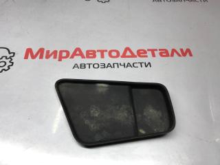 консоль салона Buick Encore GX 1 поколение 2020, 1.3 л., бензин, АКПП, 42590769