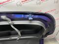 крышка багажника (дверь 3-5) Alfa Romeo Stelvio 1 поколение 2018, 2.0 л., бензин, АКПП - фото №19