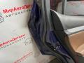 дверь задняя левая Alfa Romeo Stelvio 1 поколение 2018, 2.0 л., бензин, АКПП - фото №18