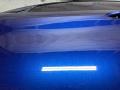 дверь передняя левая Alfa Romeo Stelvio 1 поколение 2018, 2.0 л., бензин, АКПП - фото №11