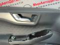 обшивка двери передняя левая Ford Escape 4 поколение CX482 2020, 1.5 л., бензин, АКПП, LJ6B823943 - фото №5