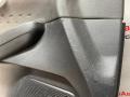 обшивка двери передняя левая Ford Escape 4 поколение CX482 2020, 1.5 л., бензин, АКПП, LJ6B823943 - фото №7