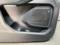 обшивка двери передняя левая Ford Escape 4 поколение CX482 2020, 1.5 л., бензин, АКПП, LJ6B823943 - фото №8