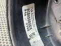 обшивка двери передняя левая Ford Escape 4 поколение CX482 2020, 1.5 л., бензин, АКПП, LJ6B823943 - фото №12