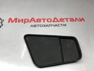 консоль салона Buick Encore GX 1 поколение 2020, 1.3 л., бензин, АКПП, 42590769