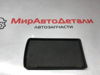 консоль салона Buick Encore GX 1 поколение 2020, 1.3 л., бензин, АКПП, 42590765