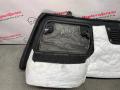 обшивка багажника Alfa Romeo Stelvio 1 поколение 2018, 2.0 л., бензин, АКПП, 1561294620 - фото №7