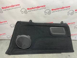 обшивка багажника Alfa Romeo Stelvio 1 поколение 2018, 2.0 л., бензин, АКПП, 1561294660