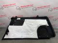 обшивка багажника Alfa Romeo Stelvio 1 поколение 2018, 2.0 л., бензин, АКПП, 1561294660 - фото №7