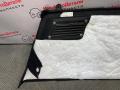 обшивка багажника Alfa Romeo Stelvio 1 поколение 2018, 2.0 л., бензин, АКПП, 1561294660 - фото №8