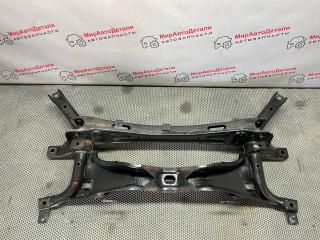 балка подвески задняя Honda Civic 10 поколение 2017, 1.5 л., бензин, АКПП, купе