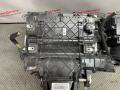 отопитель в сборе (печка) Ford Escape 4 поколение CX482 2020, 1.5 л., бензин, АКПП, LX6A19B555, LX6A19740RC - фото №10