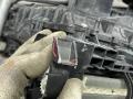 отопитель в сборе (печка) Ford Escape 4 поколение CX482 2020, 1.5 л., бензин, АКПП, LX6A19B555, LX6A19740RC - фото №16