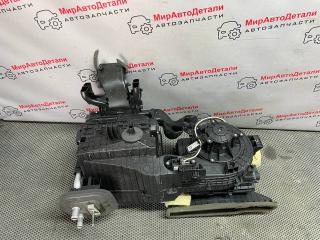 отопитель в сборе (печка) Opel Insignia 2 поколение (B) (2017 - 2020), 39126935, 282225119