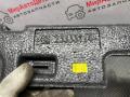 абсорбер бампера Chevrolet Equinox 3 поколение 2018, 1.5 л., бензин, АКПП, 23333114 - фото №10