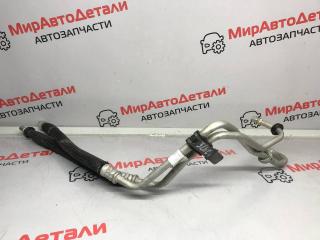 шланг (трубка) АКПП Chrysler Pacifica RU 2018, 3.6 л., бензин, АКПП, P68217330