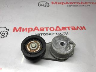 натяжитель Chrysler Pacifica RU 2018, 3.6 л., бензин, АКПП, 04627533AC