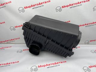 корпус воздушного фильтра Alfa Romeo Giulia 2 поколение 2018, 2.0 л., бензин, АКПП, 50546941