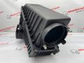 корпус воздушного фильтра Alfa Romeo Stelvio 1 поколение, 2.0 л., бензин, 50546941 - фото №2