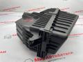 корпус воздушного фильтра Alfa Romeo Stelvio 1 поколение, 2.0 л., бензин, 50546941 - фото №5