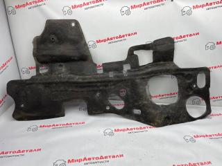 тепловой экран моторного отсека Ford Escape 4 поколение CX482 2020, 1.5 л., бензин, АКПП