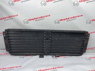 жалюзи GMC Terrain 2 поколение (2017 - 2025), бензин, 84498862