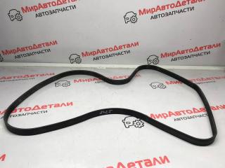 ремень генератора Chrysler Pacifica RU 2018, 3.6 л., бензин, АКПП