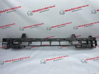 абсорбер бампера Buick Encore GX 1 поколение 2020, 1.2 л., бензин, АКПП, 42664664