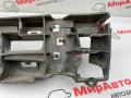 абсорбер бампера Buick Encore GX 1 поколение 2020, 1.2 л., бензин, АКПП, 42664664 - фото №13