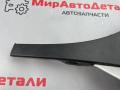 Заглушка (решетка) в бампер передний Buick Encore GX 1 поколение 2023, 1.2 л., бензин, АКПП - фото №2